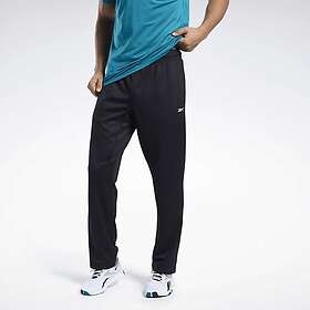 Reebok Wor Knit Oh Pant (Herre)