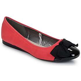 StylistClick Leana