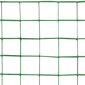 Hortus Voljärnär Grönt 5 M X 100 cm