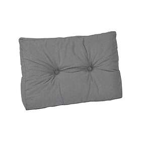 Fritab Ryggdyna Glasgow Hög Jane