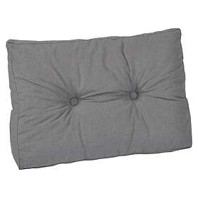 Fritab Ryggdyna Glasgow Hög Lotta