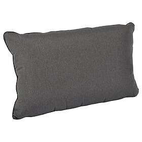 Fritab Ryggdyna Royal Barbie