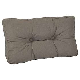 Fritab Ryggdyna Glasgow Lotta