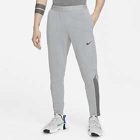 Nike Np Df Flex Vent Max Pant (Men's)