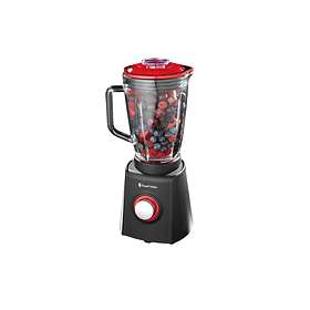 Russell Hobbs Desire 18510