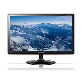 samsung syncmaster s27b370