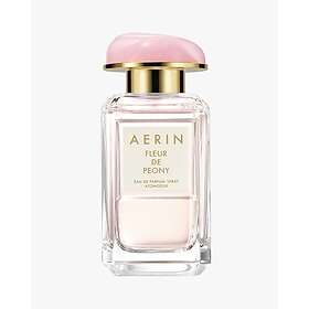 Aerin Fleur de Peony edp 50ml