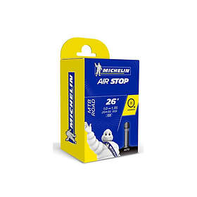 Michelin Cykelslang Airstop C2 25/35-559 Stan