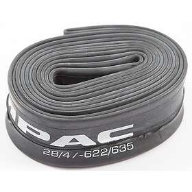 Impac Cykelslang SV28 28/47-622/635 Racerventil 40 mm Utan Förpackning