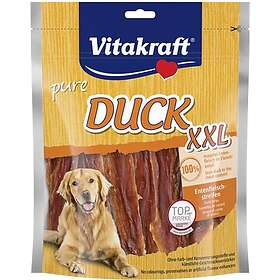 Vitakraft Dog Pure Duck 250g