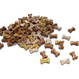 Mera Petfood Puppy Mix 10kg