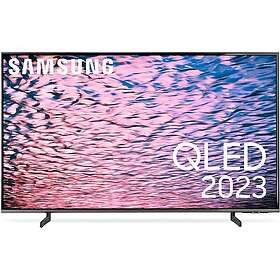 Samsung QLED QE55Q67C 55" 4K Ultra HD (3840x2160) Smart TV