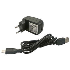 Mareld Laddare Flash 1000/Giga 200 690003504