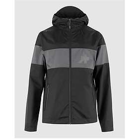 Assos Signature Rain Jacket Evo (Herr)