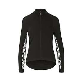 Assos Uma Gt Springfall Veste (Femme)