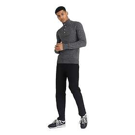 Kvarn Fng Sweater