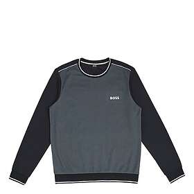 Boss Tracksuit Sweatshirt 1