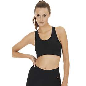 Athlecia Lunny Bra