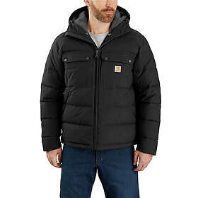 Carhartt Loose Fit Montana Jacket (Herr)