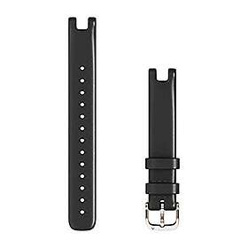 Garmin Armband Lily 14mm Italienskt Läder