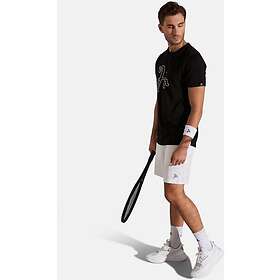Humbleton Henry Performance Tee (Herr)