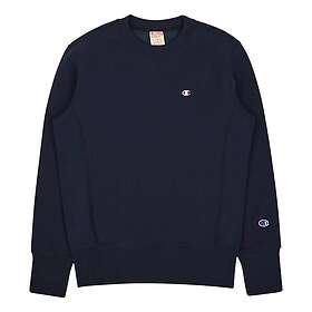 Champion Crewneck Sweatshirt Bs501