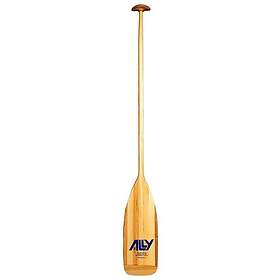 Bergans Ally Canoe Paddle 160cm