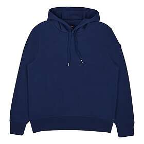 Colmar Sweatshirt 540
