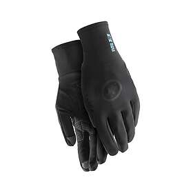 Assos Cykelhandskar Winter Gloves Evo