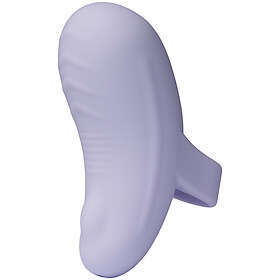 Sinful Loving Finger Vibrator