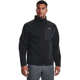 Under Armour CGI Shield 2.0 Jacket (Herr) - Hitta bästa pris på Prisjakt