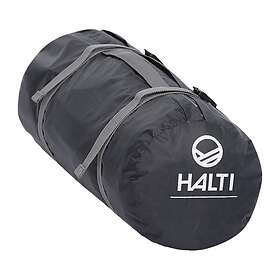 HALTI Tundra XL 3000 (3)