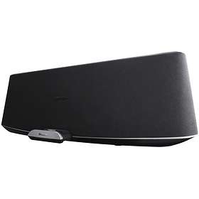 Sony RDP-XA900iP WiFi Bluetooth Speaker