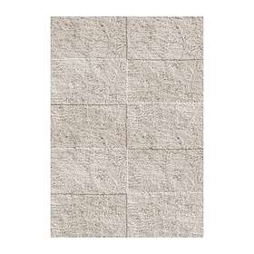 Layered Levels matta 250x350 cm Francis Pearl