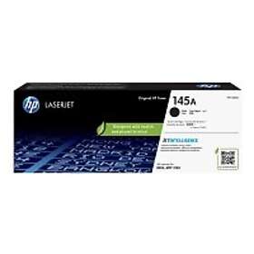 HP 145A (W1450A) (Noir)