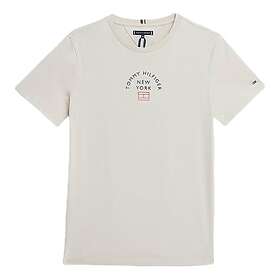 Tommy Hilfiger Savannah Tee