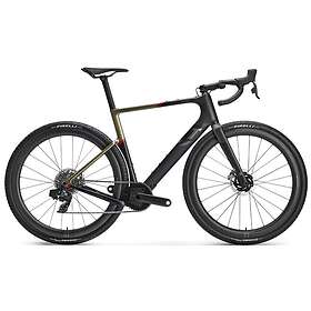 3T Cycling Exploro RaceMax Huracán Sterrato 2022