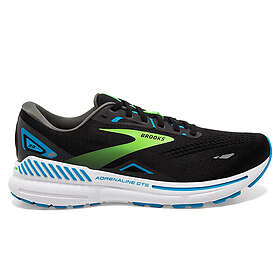 Find Brooks Adrenaline GTS 23 Men s Price from 89.99 Brooks in Running Shoes PriceSpy