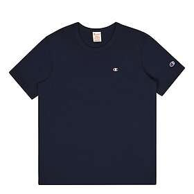 Champion Crewneck T-shirt Nbk
