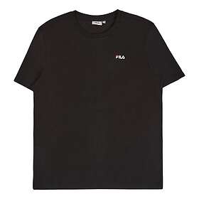 Fila Brod Tee