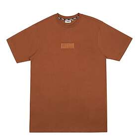Fila Belsh Tee