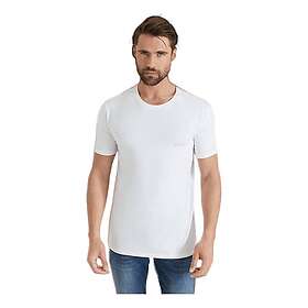 Boss 2-pack Round Neck T-shirt