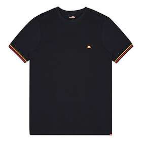 Ellesse El Kings Tee