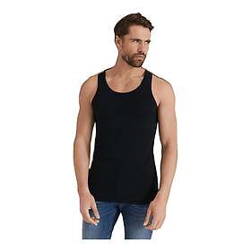Boss 2-pack Tank Top