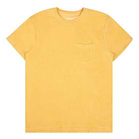 Bread & Boxers Terry T-shirt
