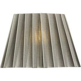 Aneta Lighting Belysning Adrian Skärm