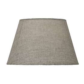 Aneta Lighting Belysning Oskar Skärm 20cm