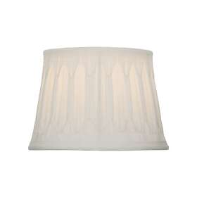 Aneta Lighting Belysning William Skärm