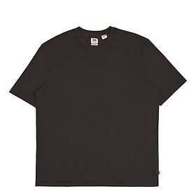 Levi's Stay Loose Tee