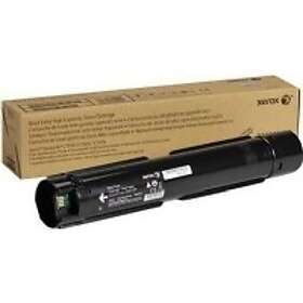 Xerox 10603745 (Noir)